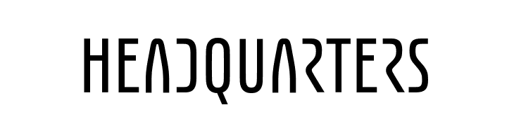 Eunomia-Regular  Free Fonts Download