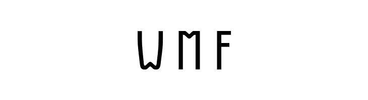 Eunomia-Regular  Free Fonts Download