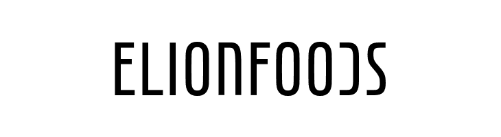 Eunomia-Regular  Free Fonts Download