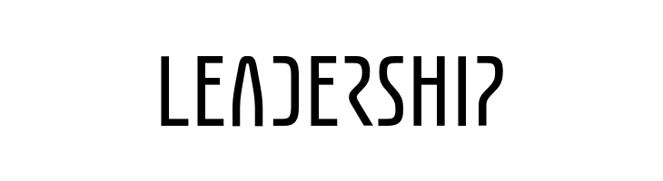 Eunomia-Regular  Free Fonts Download