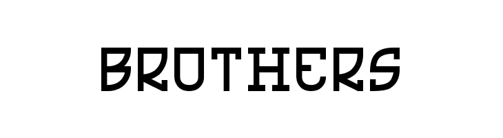 Ultras Liberi  Free Fonts Download