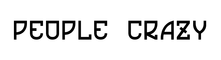 Ultras Liberi  Free Fonts Download