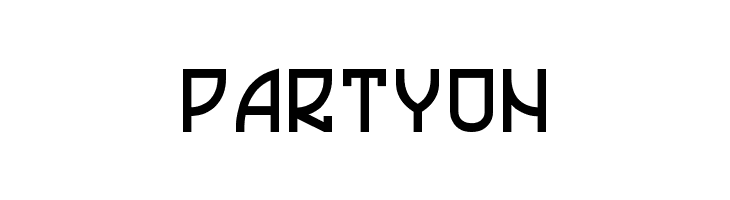 Ultras Liberi  Free Fonts Download