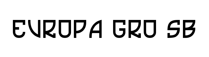 Ultras Liberi  Free Fonts Download