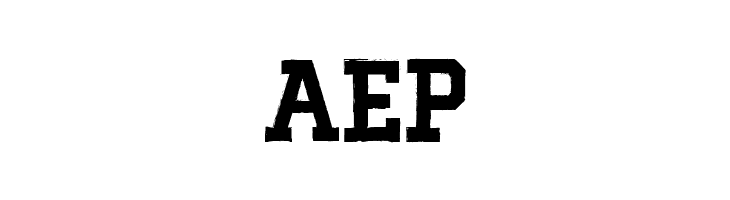 MIXIVA-DUSTY demo  Free Fonts Download