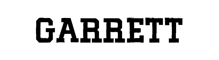 MIXIVA-DUSTY demo  Free Fonts Download