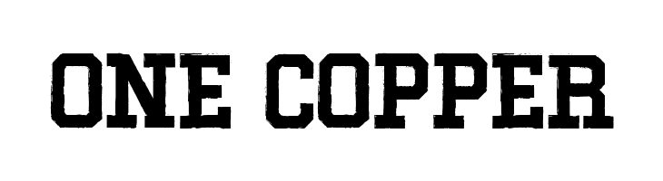 MIXIVA-DUSTY demo  Free Fonts Download