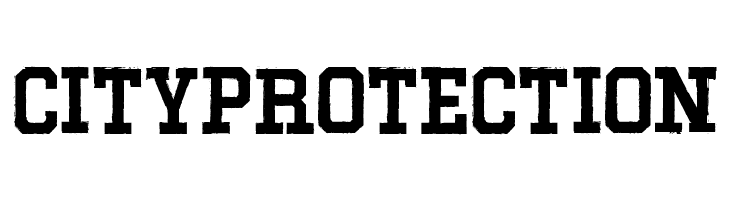 MIXIVA-DUSTY demo  Free Fonts Download