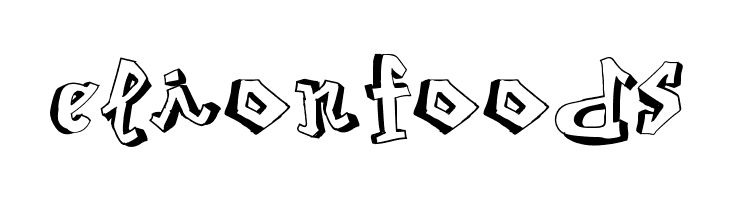 Street 2 Art  Free Fonts Download