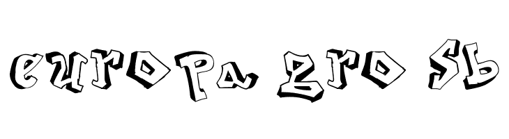 Street 2 Art  Free Fonts Download