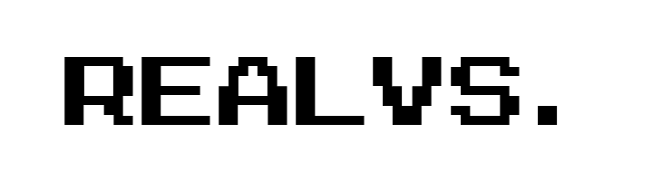 Zig  Free Fonts Download