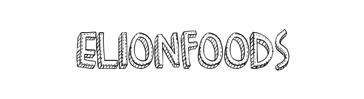 Denne Freakshow  Free Fonts Download