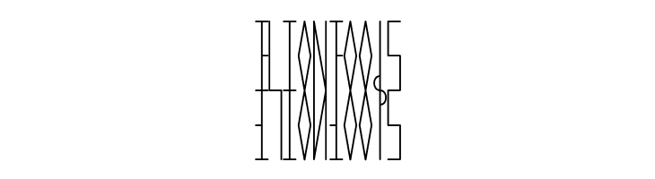 JMHCelaenoBook-Regular  Free Fonts Download