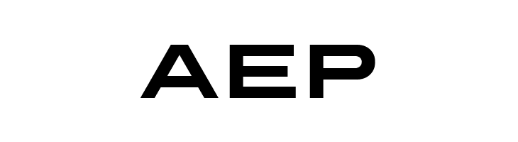 Turnpike  Free Fonts Download