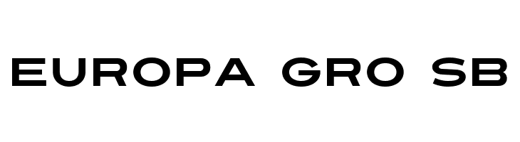 Turnpike  Free Fonts Download