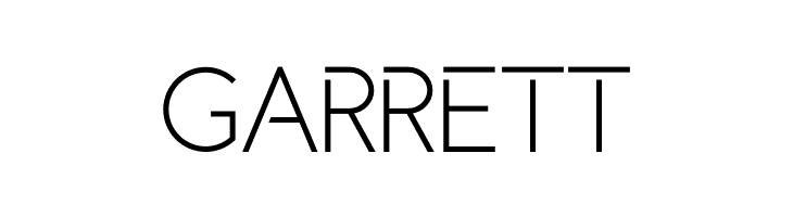 Basicaline  Free Fonts Download