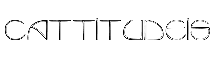 Benjamin Regular  Free Fonts Download