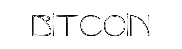 Benjamin Regular  Free Fonts Download