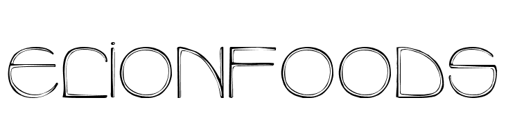 Benjamin Regular  Free Fonts Download