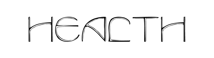 Benjamin Regular  Free Fonts Download