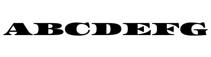 Asset  Free Fonts Download