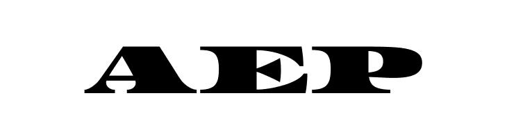 Asset  Free Fonts Download