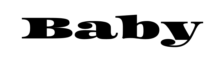 Asset  Free Fonts Download