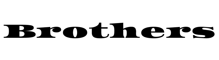 Asset  Free Fonts Download