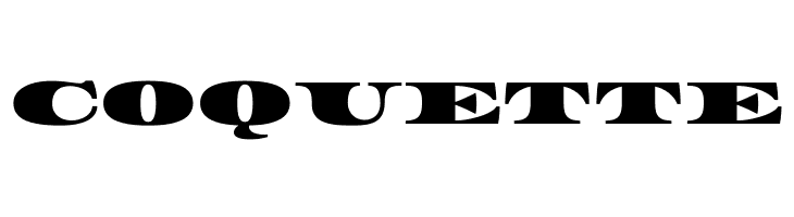 Asset  Free Fonts Download