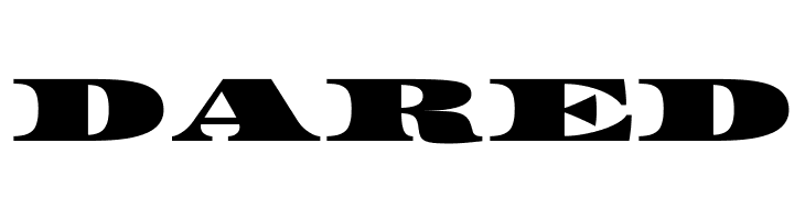 Asset  Free Fonts Download