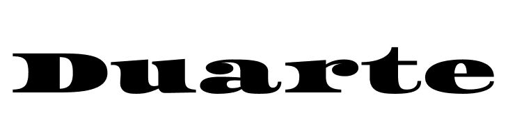 Asset  Free Fonts Download