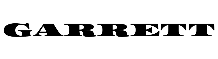 Asset  Free Fonts Download