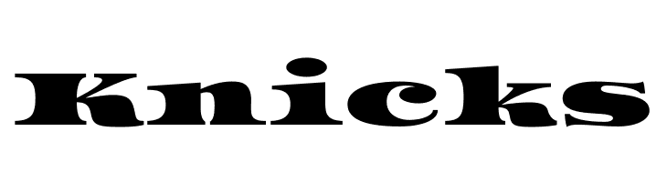 Asset  Free Fonts Download