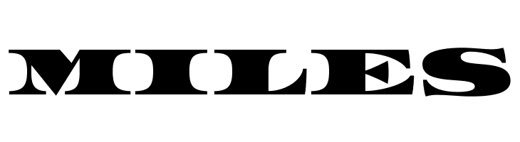 Asset  Free Fonts Download