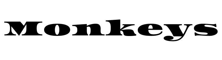 Asset  Free Fonts Download