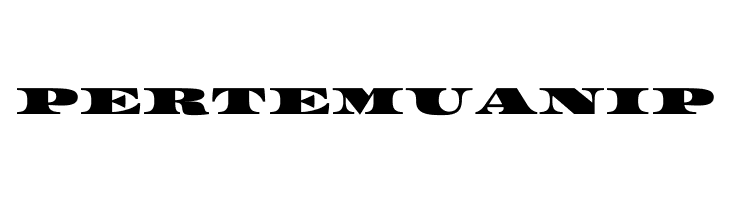 Asset  Free Fonts Download