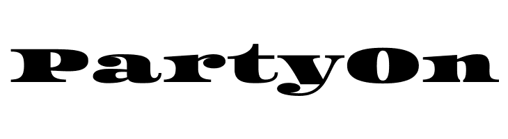 Asset  Free Fonts Download