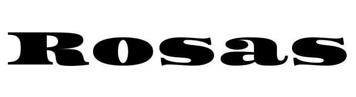 Asset  Free Fonts Download