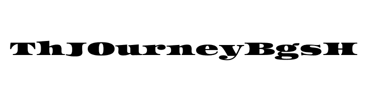 Asset  Free Fonts Download