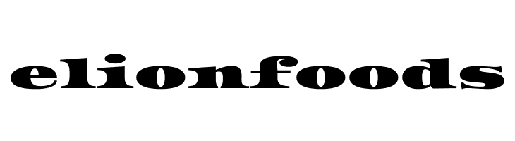 Asset  Free Fonts Download