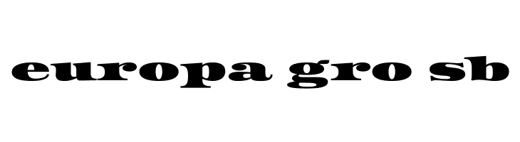 Asset  Free Fonts Download