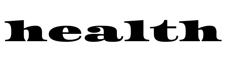Asset  Free Fonts Download