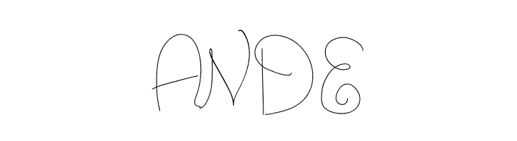 New Spirit  Free Fonts Download