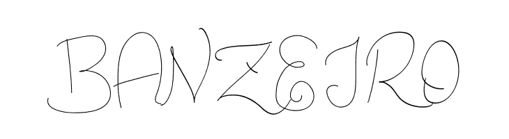 New Spirit  Free Fonts Download