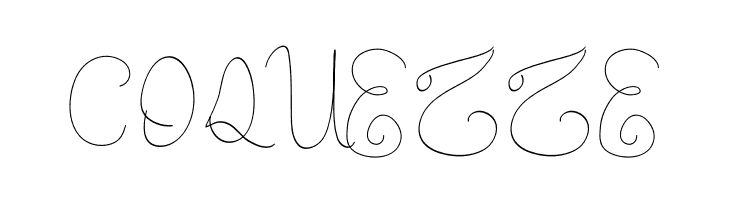 New Spirit  Free Fonts Download