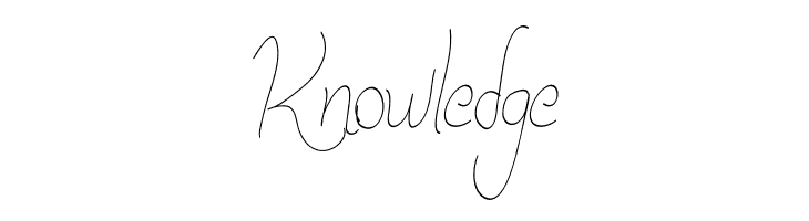 New Spirit  Free Fonts Download