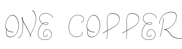 New Spirit  Free Fonts Download