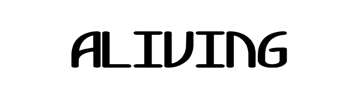 Bendable BRK  Free Fonts Download