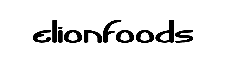 Bendable BRK  Free Fonts Download