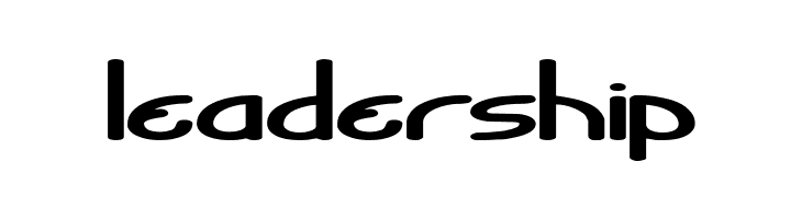 Bendable BRK  Free Fonts Download